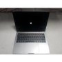 Refurbished Apple MacBook Pro A1708 13 Inch Space Grey i5 8GB RAM 128GB SSD - 2017