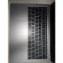 Refurbished Apple MacBook Pro A1708 13 Inch Space Grey i5 8GB RAM 128GB SSD - 2017