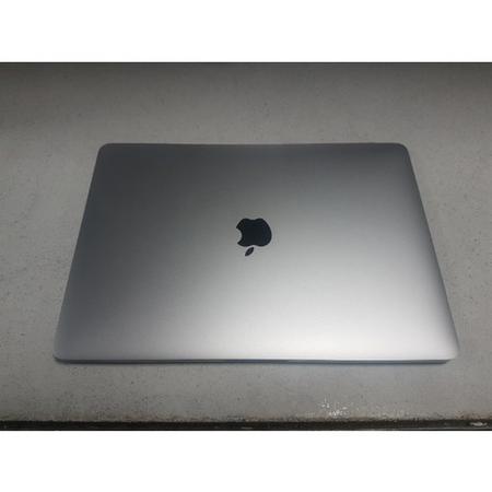 Refurbished Apple MacBook Pro A1708 13 Inch Space Grey i5 8GB RAM 128GB SSD - 2017