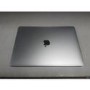Refurbished Apple MacBook Pro A1708 13 Inch Space Grey i5 8GB RAM 128GB SSD - 2017