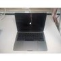 Refurbished Apple MacBook Pro 13 13" i5 8GB 256GB SSD