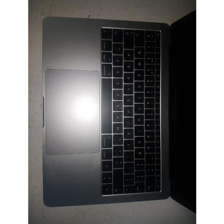 Refurbished Apple MacBook Pro 13 13" i5 8GB 256GB SSD