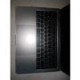 Refurbished Apple MacBook Pro 13 13" i5 8GB 256GB SSD