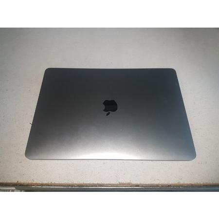 Refurbished Apple MacBook Pro 13 13" i5 8GB 256GB SSD