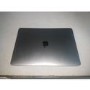 Refurbished Apple MacBook Pro 13 13" i5 8GB 256GB SSD