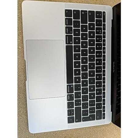Refurbished Apple MacBook Pro 13 13.3" i5 8GB 256GB SSD - 2016