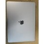 Refurbished Apple MacBook Pro 13 13.3" i5 8GB 256GB SSD - 2016