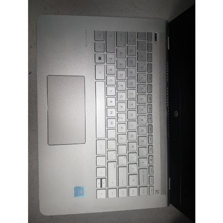 Refurbished HP Pavilion 14-BK0XX Pentium 4415U 4GB 1TB 14 Inch Windows 10 Laptop