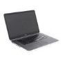 Refurbished Dell XPS L521X Core i7-3612QM 8GB 1TB 15.6 Inch Windows 10 Laptop