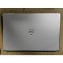Refurbished Dell 5405 AMD Ryzen 5 4500U 8GB 256GB 14 Inch Windows 10 Laptop