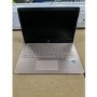 Refurbished HP Pavilion 14-BK0XX Intel Pentium 4415U 4GB 1TB 14 Inch Windows 10 Laptop