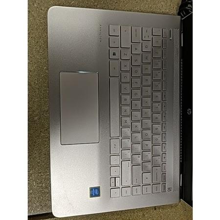 Refurbished HP Pavilion 14-BK0XX Intel Pentium 4415U 4GB 1TB 14 Inch Windows 10 Laptop