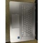 Refurbished HP Pavilion 14-BK0XX Intel Pentium 4415U 4GB 1TB 14 Inch Windows 10 Laptop
