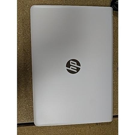 Refurbished HP Pavilion 14-BK0XX Intel Pentium 4415U 4GB 1TB 14 Inch Windows 10 Laptop