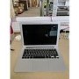 Refurbished Apple MacBook Air A1466 13.3" i5 8GB 128GB SSD - 2015