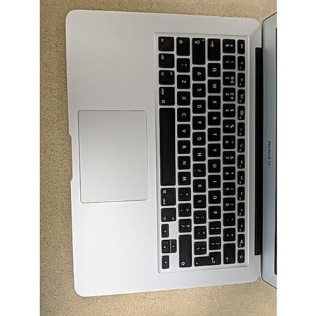 Refurbished Apple MacBook Air A1466 13.3" i5 8GB 128GB SSD - 2015