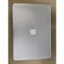 Refurbished Apple MacBook Air A1466 13.3" i5 8GB 128GB SSD - 2015