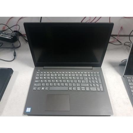 Refurbished Lenovo V130-15IKB Core i5-8250U 8GB 1TB 15.6 Inch Windows 10 Laptop