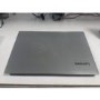 Refurbished Lenovo V130-15IKB Core i5-8250U 8GB 1TB 15.6 Inch Windows 10 Laptop