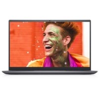 Refurbished Dell Inspiron 5415 AMD Ryzen 5 5500U 8GB 256GB 14 Inch Windows 10 Laptop