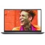 Refurbished Dell Inspiron 5415 AMD Ryzen 5 5500U 8GB 256GB 14 Inch Windows 10 Laptop
