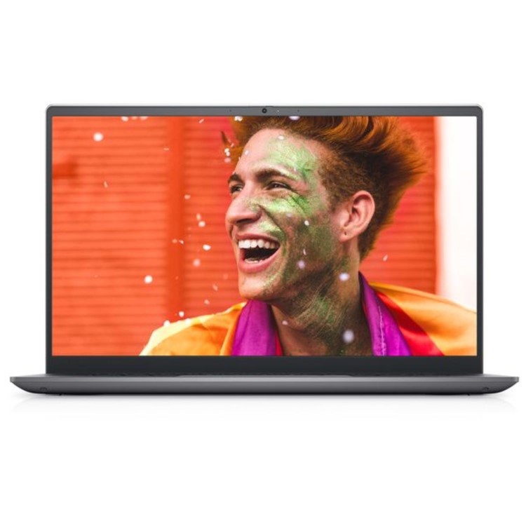 Refurbished Dell Inspiron 5415 AMD Ryzen 5 5500U 8GB 256GB 14 Inch Windows 10 Laptop