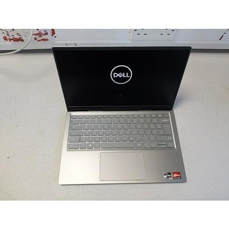 Refurbished Dell Inspiron 5415 AMD Ryzen 5 5500U 8GB 256GB 14 Inch Windows 10 Laptop