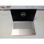 Refurbished Dell Inspiron 5415 AMD Ryzen 5 5500U 8GB 256GB 14 Inch Windows 10 Laptop