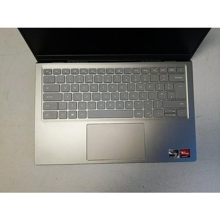 Refurbished Dell Inspiron 5415 AMD Ryzen 5 5500U 8GB 256GB 14 Inch Windows 10 Laptop