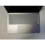Refurbished Dell Inspiron 5415 AMD Ryzen 5 5500U 8GB 256GB 14 Inch Windows 10 Laptop