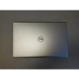 Refurbished Dell Inspiron 5415 AMD Ryzen 5 5500U 8GB 256GB 14 Inch Windows 10 Laptop