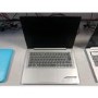 Refurbished Lenovo IdeaPad 320S-14IKB Intel Pentium 4415U 4GB 128GB 14 Inch Windows 10 Laptop