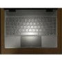 Refurbished HP Spectre X360 13-AE0XX Core i7-8550U 16GB 512GB 13.3 Inch Windows 10 Convertible Laptop