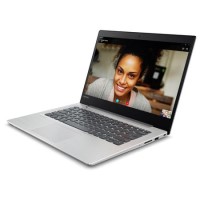 Refurbished Lenovo IdeaPad 320S-14IKLB Core i5-7200U 8GB 128GB 14 Inch Windows 10 Laptop Refurbished Lenovo IdeaPad 320S-14IKLB Core i5-7200U 8GB 128GB 14 Inch Windows 10 Laptop