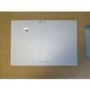 Refurbished Microsoft Surface Pro 3 Core i3-4020Y 4GB 64GB 12.3 Inch Windows 10 Laptop
