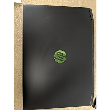 Refurbished HP Pavilion 15-EC0XXX AMD Ryzen 5 3550H 8GB 256GB GTX 1050 15.6 Inch Windows 10 Gaming Laptop