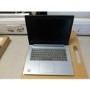 Refurbished Lenovo IdeaPad 320-14ISK Core i3-6006U 4GB 1TB 14 Inch Windows 10 Laptop