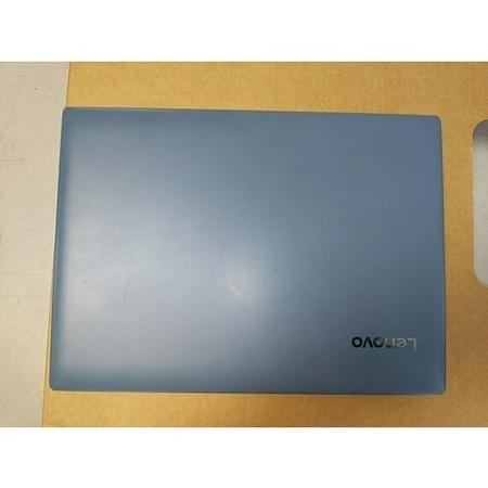 Refurbished Lenovo IdeaPad 320-14ISK Core i3-6006U 4GB 1TB 14 Inch Windows 10 Laptop