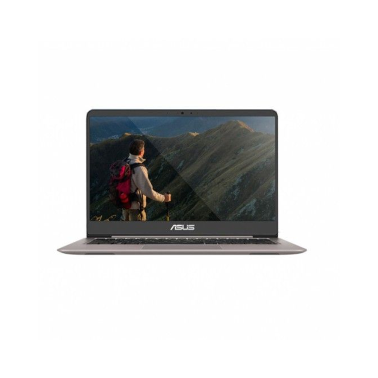 Refurbished ASUS UX410UAK Core i3-7100U 4GB 128GB 14 Inch Windows 10 Laptop