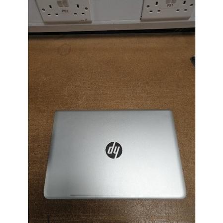 Refurbished HP Envy Core i5-6200U 8GB 256GB 13.3 Inch Windows 10 Laptop