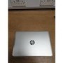 Refurbished HP Envy Core i5-6200U 8GB 256GB 13.3 Inch Windows 10 Laptop