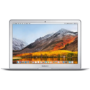 Refurbished Apple MacBook Air A1466 13 Inch Aluminum i5 8GB 128GB SSD - 2015