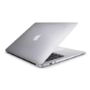 Refurbished Apple MacBook Air A1466 13 Inch Aluminum i5 8GB 128GB SSD - 2015