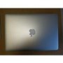 Refurbished Apple MacBook Air A1466 13 Inch Aluminum i5 8GB 128GB SSD - 2015
