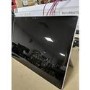 Refurbished Microsoft Surface Pro 4 Core i5-6300U 4GB RAM 128GB SSD 12.3 Inch Windows 10 Laptop