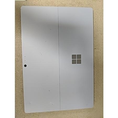 Refurbished Microsoft Surface Pro 4 Core i5-6300U 4GB RAM 128GB SSD 12.3 Inch Windows 10 Laptop