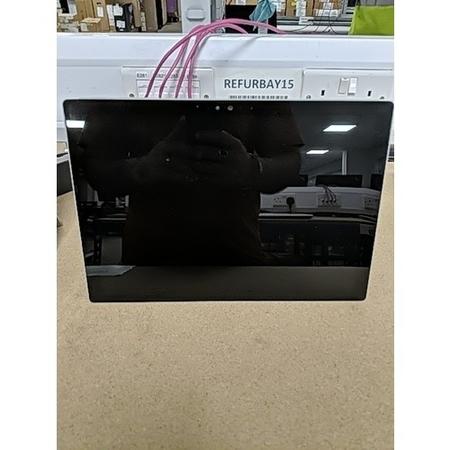 Refurbished Microsoft Surface Pro 4 Core i5-6300U 4GB RAM 128GB SSD 12.3 Inch Windows 10 Laptop