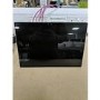 Refurbished Microsoft Surface Pro 4 Core i5-6300U 4GB RAM 128GB SSD 12.3 Inch Windows 10 Laptop