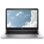 Refurbished HP EliteBook 1040 G3 Core i7-6600U 8GB RAM 256GB SSD 14 Inch Windows 10 Laptop