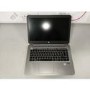 Refurbished HP EliteBook 1040 G3 Core i7-6600U 8GB RAM 256GB SSD 14 Inch Windows 10 Laptop